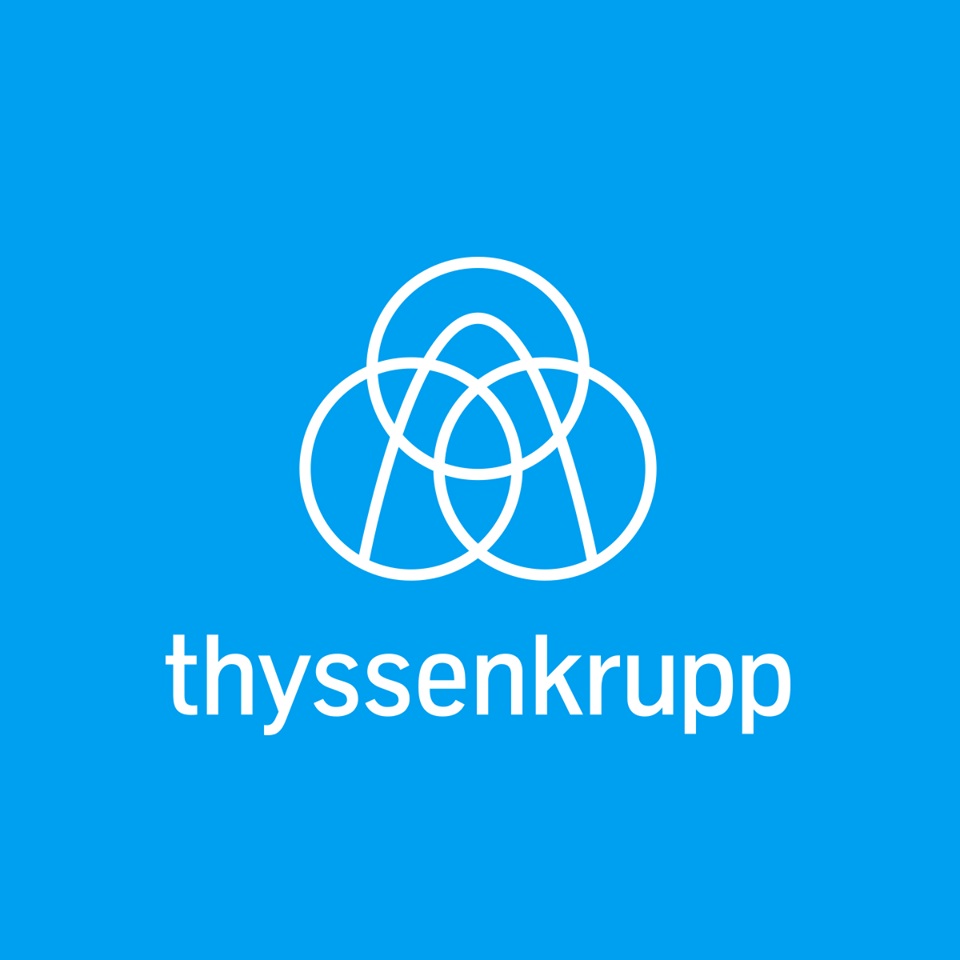 thyssenkrupp Materials (UK) Ltd