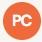 Palm Coast Portable Comfort Co