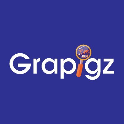 Grapigz