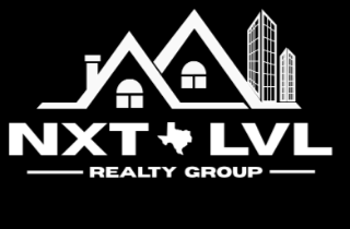 Omar Constante Realtor - NXT LVL Realty Group