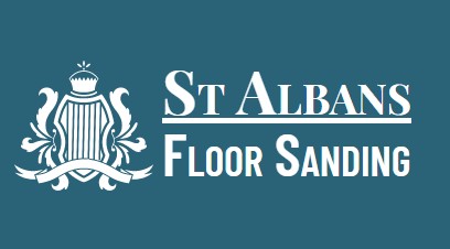 St Albans Floor Sanding