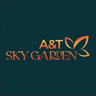 Dự án A&T Sky Garden - Khu vườn trên mây