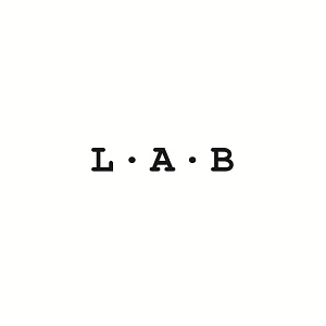 La Maison LAB