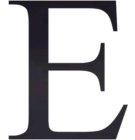 E Cleaning Services