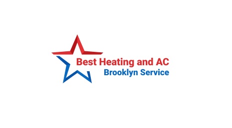Best Heating and AC Brooklyn Service
