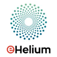 E-Helium