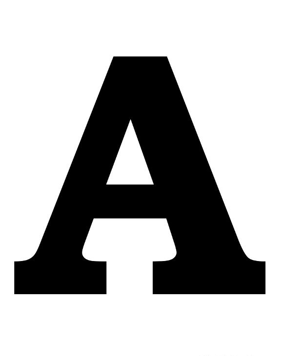 Andy B's School of Driving