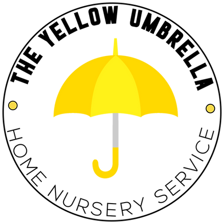 The Yellow Umbrella LTD
