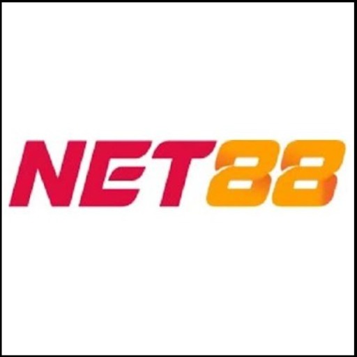 NET88