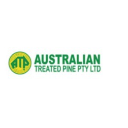  Australian Treated Pine 