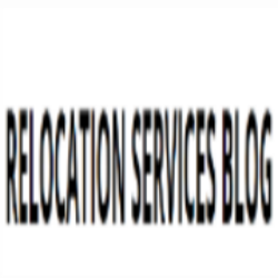 Relocation services blog