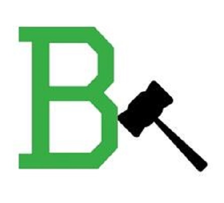 Boston Personal Injury Lawyer