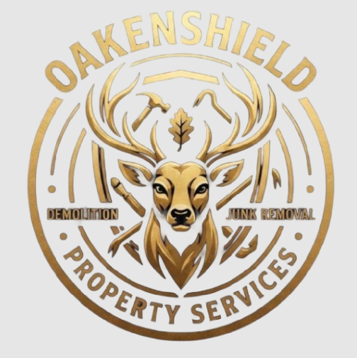 Oakenshield Property Services