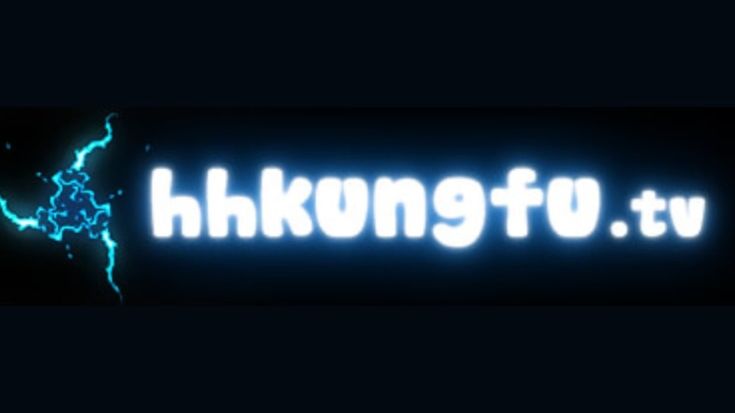 Hhkungfu Uk
