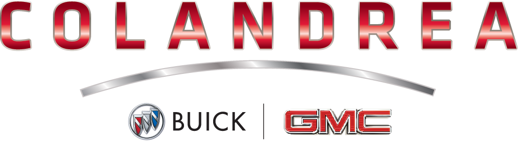Colandrea Buick GMC Inc