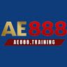 ae888training1