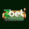 zbetorg1