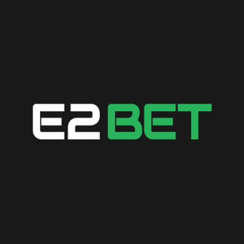 e23betnet