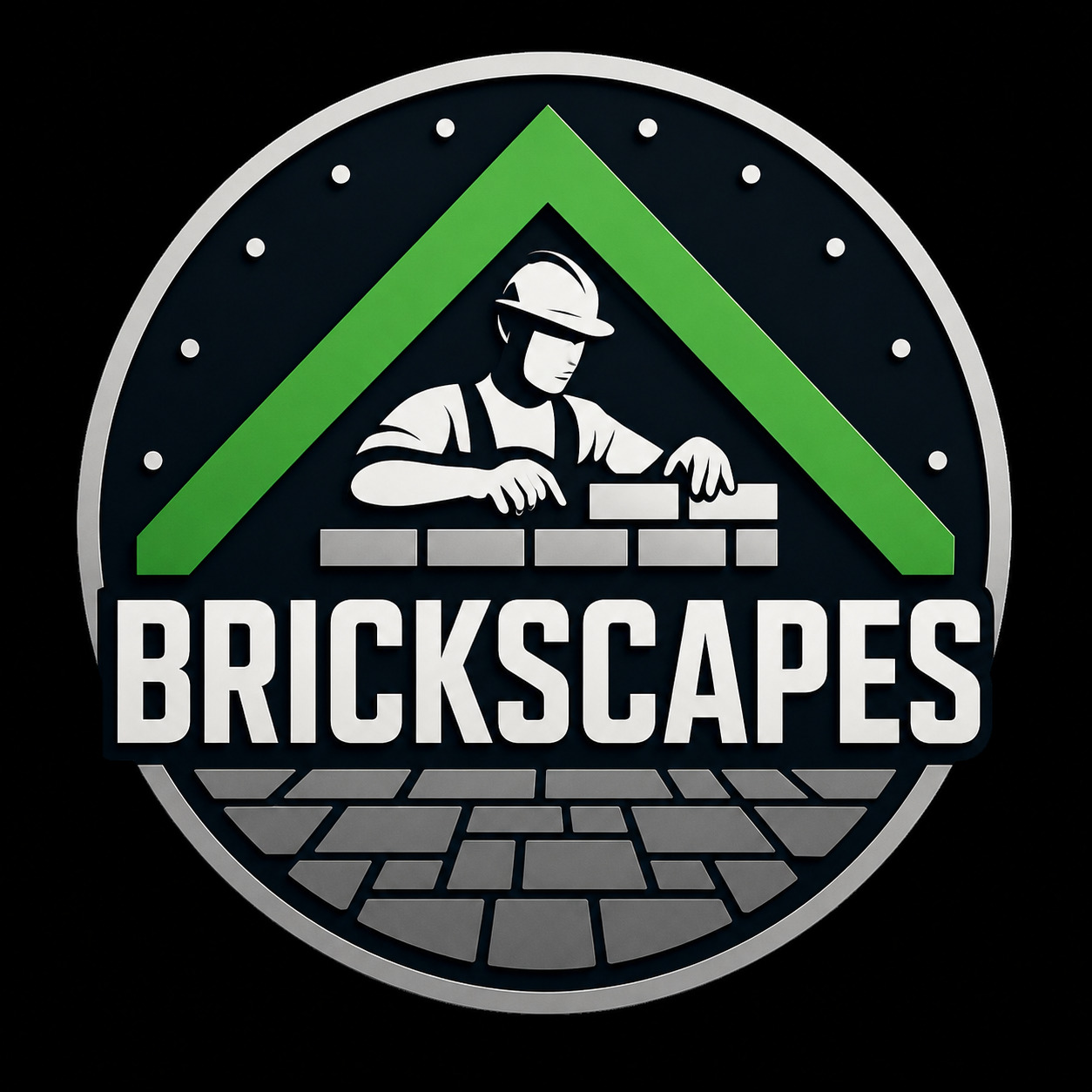 Brickscapes