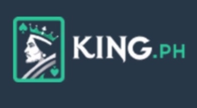 king casino  login