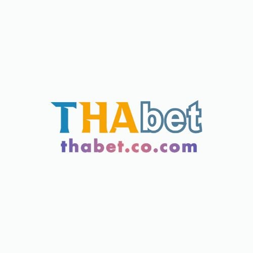 thabetcocom