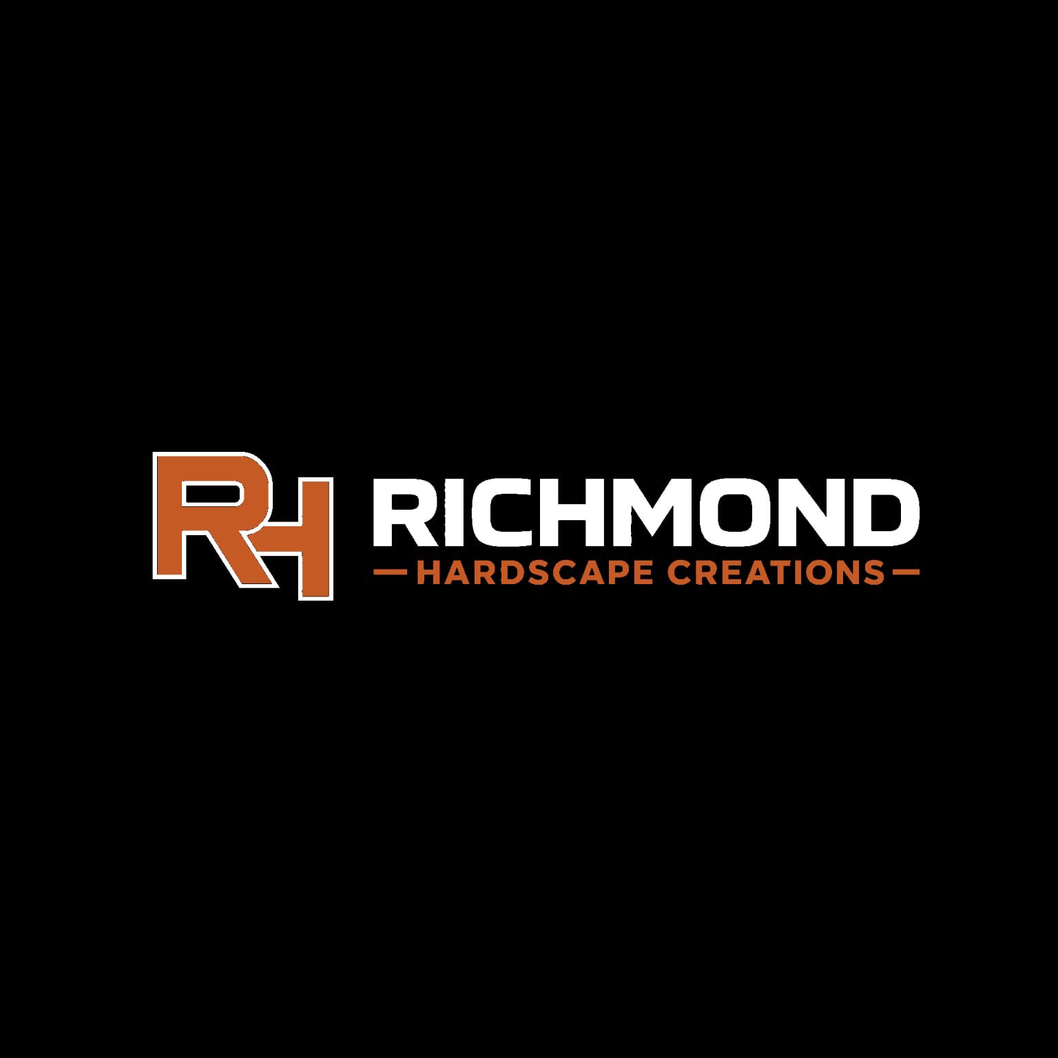 Richmond Hardscape Creations
