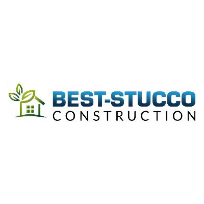 beststucco