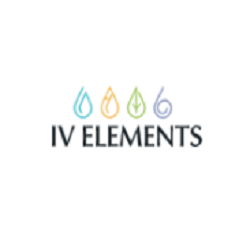 IV Elements