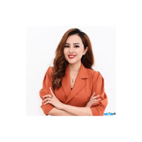 ceo79huongle