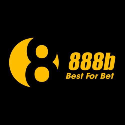  888bcasino1