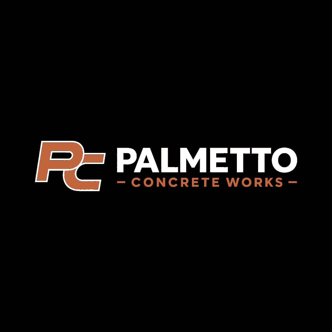 Palmetto Concrete Works