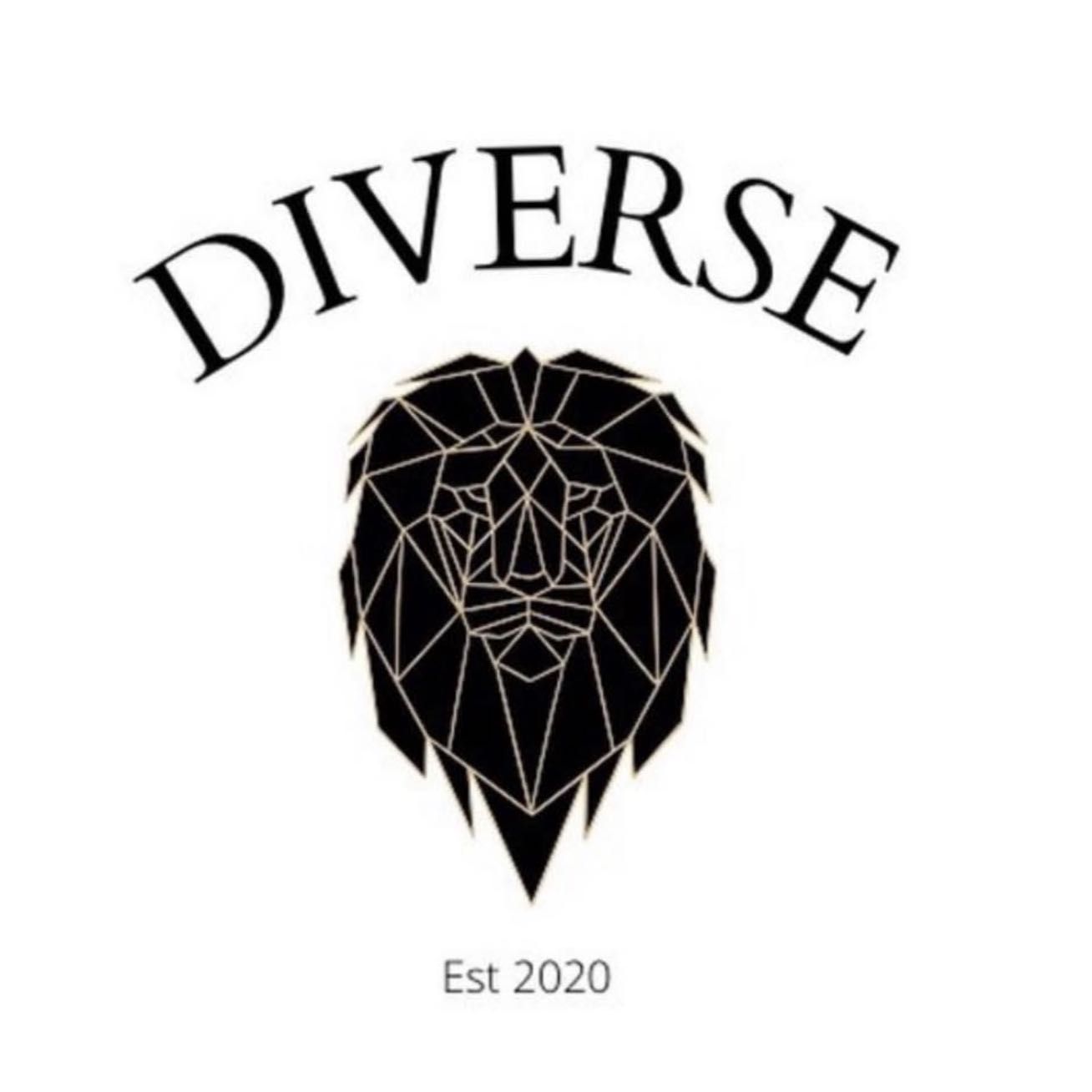 Diverse Barbershop - Chelmsford