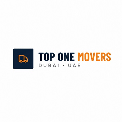 Top one Movers