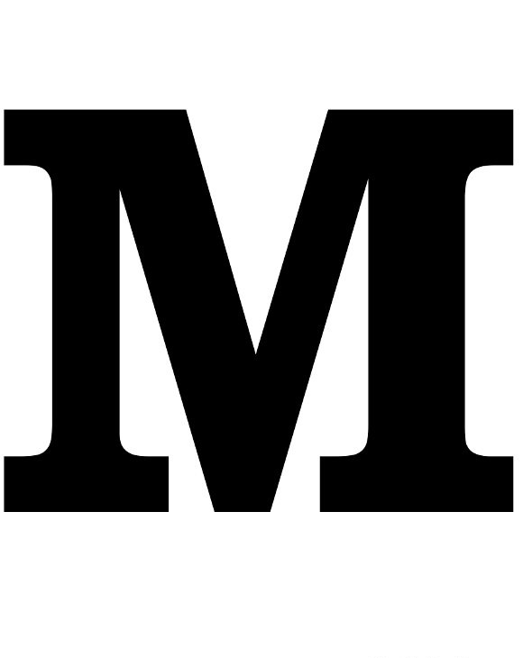 Munday Electrical