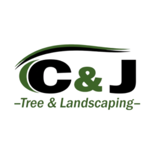 C & J Tree and Landscape
