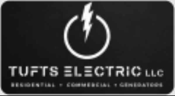 Tufts Electric, LLC