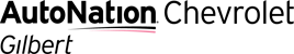 33.294339AutoNation Chevrolet Gilbert