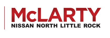 McLarty Nissan of North Little Rock