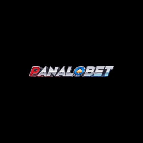 panalobet9org1