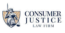 Consumer Justice Law Firm