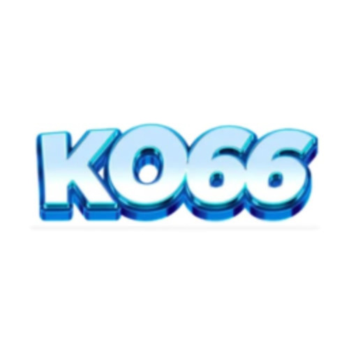 KO66 mov