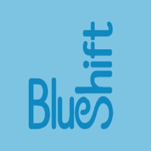 Blue Shift Commercial Cleaning Services