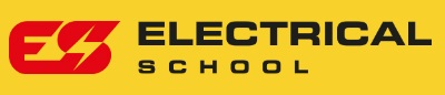 Electrical School