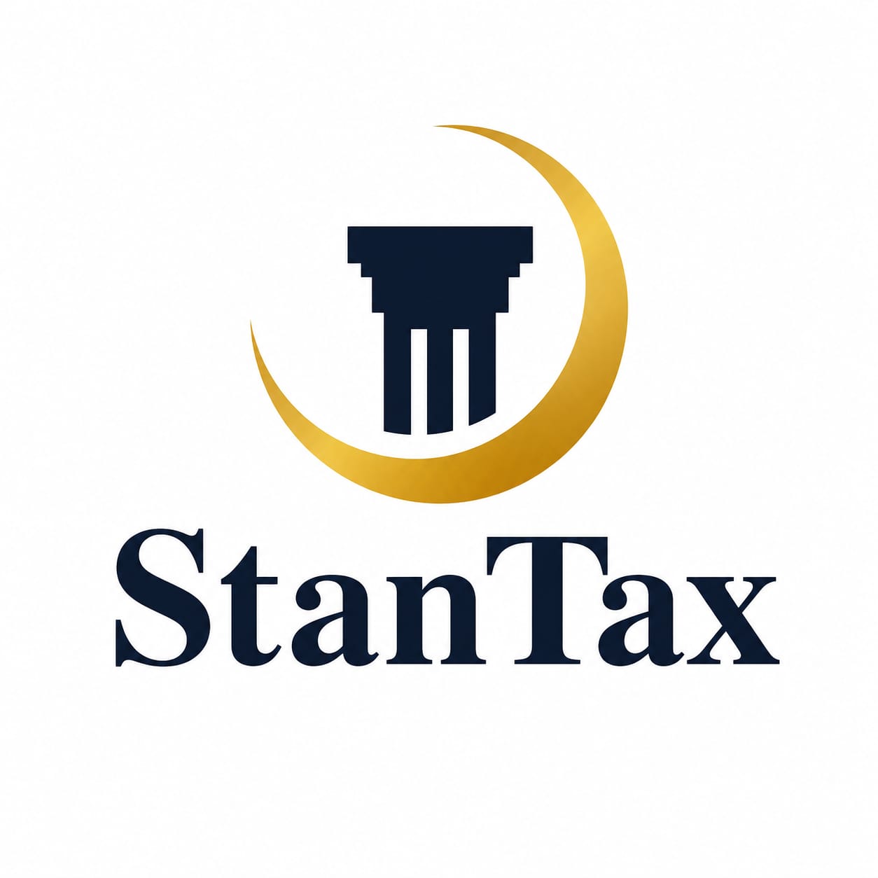 StanTax