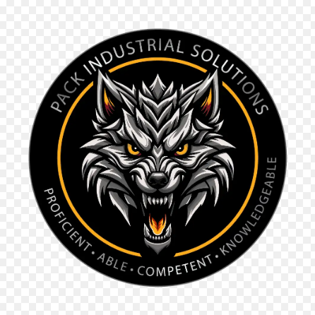 Pack Industrial Solutions