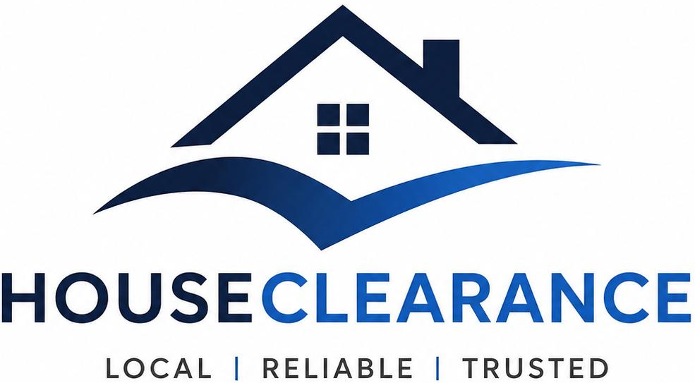 House Clearance In Didcot
