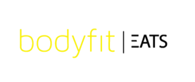 Bodyfit Eats