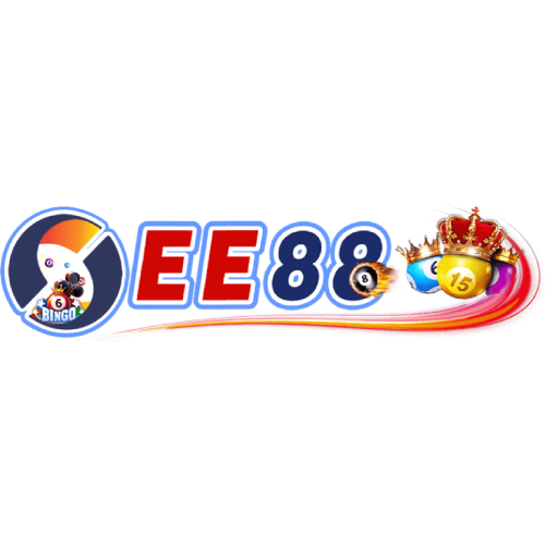 ee88bonuscom