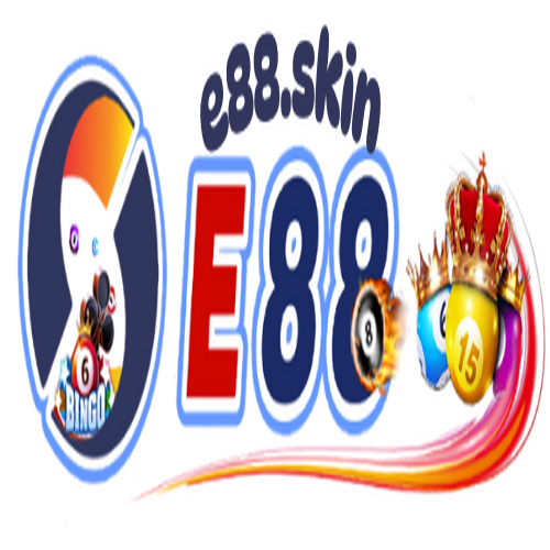 E88