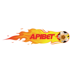 Apibet